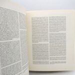 Couverture du livre Estimation du livre &laquo;&nbsp;arte en guerra – Francia 1938-1947&nbsp;&raquo;