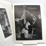 Couverture du livre Estimation du livre &laquo;&nbsp;minotaure : numéro 1&nbsp;&raquo;