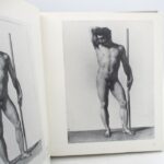 Couverture du livre Estimation du livre &laquo;&nbsp;léopold Robert&nbsp;&raquo;