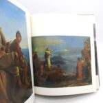 Couverture du livre Estimation du livre &laquo;&nbsp;léopold Robert&nbsp;&raquo;