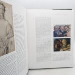 Couverture du livre Estimation du livre &laquo;&nbsp;bronzino&nbsp;&raquo;