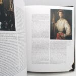 Couverture du livre Estimation du livre &laquo;&nbsp;bronzino&nbsp;&raquo;