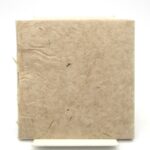 Couverture du livre Estimation du livre &laquo;&nbsp;qu&rsquo;yeux&nbsp;&raquo;