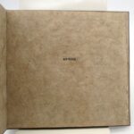 Couverture du livre Estimation du livre &laquo;&nbsp;qu&rsquo;yeux&nbsp;&raquo;