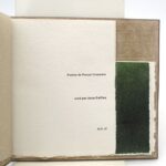 Couverture du livre Estimation du livre &laquo;&nbsp;qu&rsquo;yeux&nbsp;&raquo;