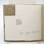 Couverture du livre Estimation du livre &laquo;&nbsp;qu&rsquo;yeux&nbsp;&raquo;