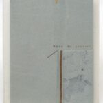 Couverture du livre Estimation du livre &laquo;&nbsp;rêve de janvier&nbsp;&raquo;