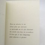 Couverture du livre Estimation du livre &laquo;&nbsp;rêve de janvier&nbsp;&raquo;