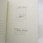 Couverture du livre Estimation du livre &laquo;&nbsp;rêve de janvier&nbsp;&raquo;