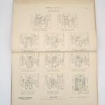 Couverture du livre Estimation du livre &laquo;&nbsp;münchener Bilderbogen n°47&nbsp;&raquo;