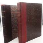 Couverture du livre Estimation du livre &laquo;&nbsp;tenue des troupes de France à toutes les époques : armées de terre et de mer&nbsp;&raquo;