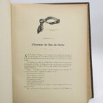 Couverture du livre Estimation du livre &laquo;&nbsp;tenue des troupes de France à toutes les époques : armées de terre et de mer&nbsp;&raquo;