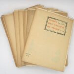Couverture du livre Estimation du livre &laquo;&nbsp;tenue des troupes de France à toutes les époques : armées de terre et de mer&nbsp;&raquo;