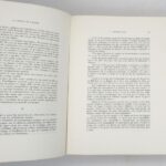 Couverture du livre Estimation du livre &laquo;&nbsp;le Temple de l&rsquo;Homme Apet du Sud à Louqsor&nbsp;&raquo;