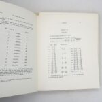 Couverture du livre Estimation du livre &laquo;&nbsp;le Temple de l&rsquo;Homme Apet du Sud à Louqsor&nbsp;&raquo;