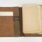 Couverture du livre Estimation du livre &laquo;&nbsp;les Idylles antiques : édition imprimée et manuscrits autographes&nbsp;&raquo;