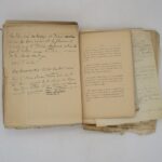 Couverture du livre Estimation du livre &laquo;&nbsp;les Idylles antiques : édition imprimée et manuscrits autographes&nbsp;&raquo;