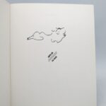 Couverture du livre Estimation du livre &laquo;&nbsp;matta&nbsp;&raquo;