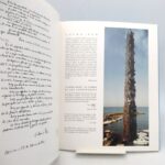 Couverture du livre Estimation du livre &laquo;&nbsp;matta&nbsp;&raquo;