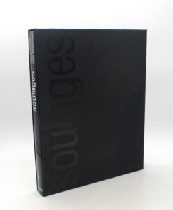 Estimation Beaux-Arts - Couverture du livre Estimation du livre &laquo;&nbsp;soulages : L&rsquo;Oeuvre complet – Peintures V. 2013-2022&nbsp;&raquo;