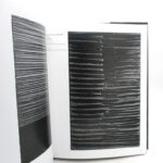 Couverture du livre Estimation du livre &laquo;&nbsp;soulages : L&rsquo;Oeuvre complet – Peintures V. 2013-2022&nbsp;&raquo;