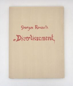 Estimation Livre illustré - Couverture du livre Estimation du livre &laquo;&nbsp;divertissement&nbsp;&raquo;
