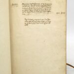 Couverture du livre Estimation du livre « livre de raisons de Pierre de Navailles et carnets de 7 gouaches de style cubiste »