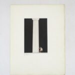 Couverture du livre Estimation du livre &laquo;&nbsp;2 gouaches originales signées&nbsp;&raquo;