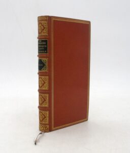 Estimation Livre ancien - Couverture du livre Estimation du livre « le Parnasse satyrique du Sieur Théophile »