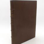Couverture du livre Estimation du livre « discours sur l’histoire universelle à Monseigneur le Dauphin pour expliquer la suite de la religion & les changemens des Empires »