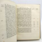 Couverture du livre Estimation du livre « discours sur l’histoire universelle à Monseigneur le Dauphin pour expliquer la suite de la religion & les changemens des Empires »