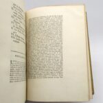 Couverture du livre Estimation du livre « discours sur l’histoire universelle à Monseigneur le Dauphin pour expliquer la suite de la religion & les changemens des Empires »