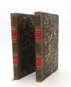 Estimation Edition originale - Couverture du livre Estimation du livre « tra los montes »