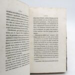 Couverture du livre Estimation du livre « tra los montes »