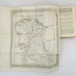 Couverture du livre Estimation du livre « recherches philosophiques sur les égyptiens et les chinois. Pour servir de suite aux Recherches philosophiques sur les américains »
