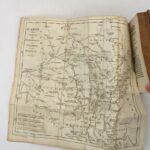 Couverture du livre Estimation du livre &laquo;&nbsp;Éclaircissemens géographiques sur l&rsquo;ancienne Gaule précédés d&rsquo;un Traité des mesures itinéraires des romains, et de la lieue gaulois&nbsp;&raquo;