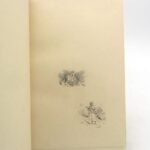 Couverture du livre Estimation du livre « madame Thérèse »