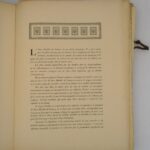 Couverture du livre Estimation du livre &laquo;&nbsp;le Beau Meuble de France&nbsp;&raquo;