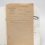 Couverture du livre Estimation du livre &laquo;&nbsp;vache bleue dans une ville&nbsp;&raquo;