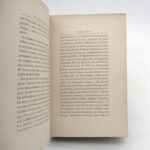 Couverture du livre Estimation du livre « charles Baudelaire : Sa Vie et son Oeuvre »