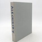 Couverture du livre Estimation du livre &laquo;&nbsp;catalogue inopiné du musée imaginaire de la ville de Binche&nbsp;&raquo;