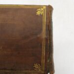 Couverture du livre Estimation du livre &laquo;&nbsp;güldenes Schatzkästlein der Kinder Gottes&nbsp;&raquo;