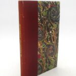 Couverture du livre Estimation du livre « le Parnassiculet contemporain »