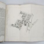 Couverture du livre Estimation du livre « nouveau plan de Paris illustré, dédié au commerce et à l’industrie »