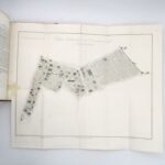 Couverture du livre Estimation du livre « nouveau plan de Paris illustré, dédié au commerce et à l’industrie »