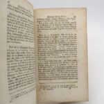 Couverture du livre Estimation du livre &laquo;&nbsp;recherches critiques, historiques et topographiques sur la ville de Paris, depuis ses commencement connus jusqu&rsquo;à présent : onzième quartier La Grève seul&nbsp;&raquo;