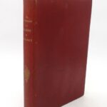 Couverture du livre Estimation du livre &laquo;&nbsp;la Muse au cabaret&nbsp;&raquo;