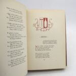 Couverture du livre Estimation du livre &laquo;&nbsp;la Muse au cabaret&nbsp;&raquo;