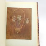 Couverture du livre Estimation du livre « paul Helleu : Peintre et Graveur »