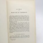 Couverture du livre Estimation du livre &laquo;&nbsp;Études de topographie parisienne&nbsp;&raquo;